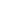 Powered by Simple PHP Blog Powered by Simple PHP Blog